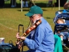 AOH Feis 09212008 0061_1024
